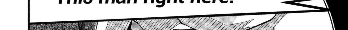 The Corporate Slave Sword Master Becomes a Broadcaster, chapter 11, page 52