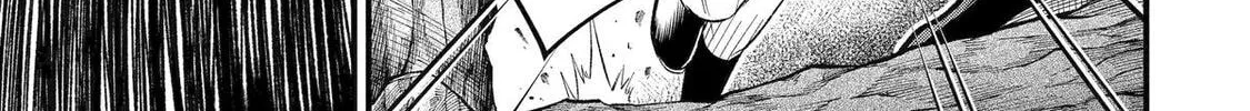 The Corporate Slave Sword Master Becomes a Broadcaster, chapter 11, page 58