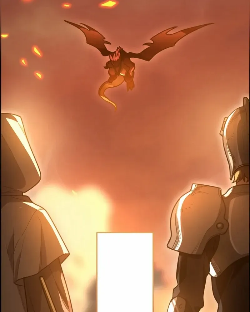 The Regressed Sword Saint’s Magic Theory, chapter 1, page 6