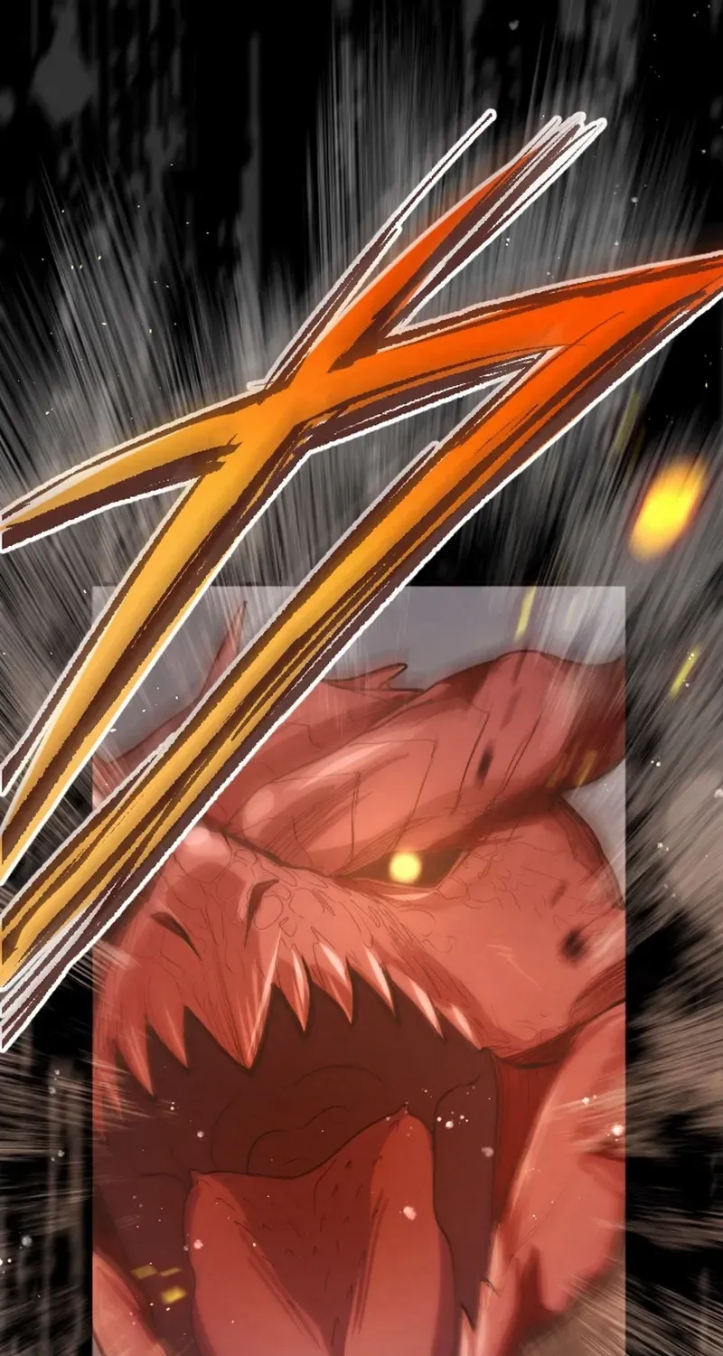 The Regressed Sword Saint’s Magic Theory, chapter 1, page 13