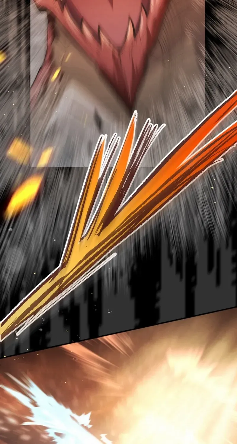 The Regressed Sword Saint’s Magic Theory, chapter 1, page 14