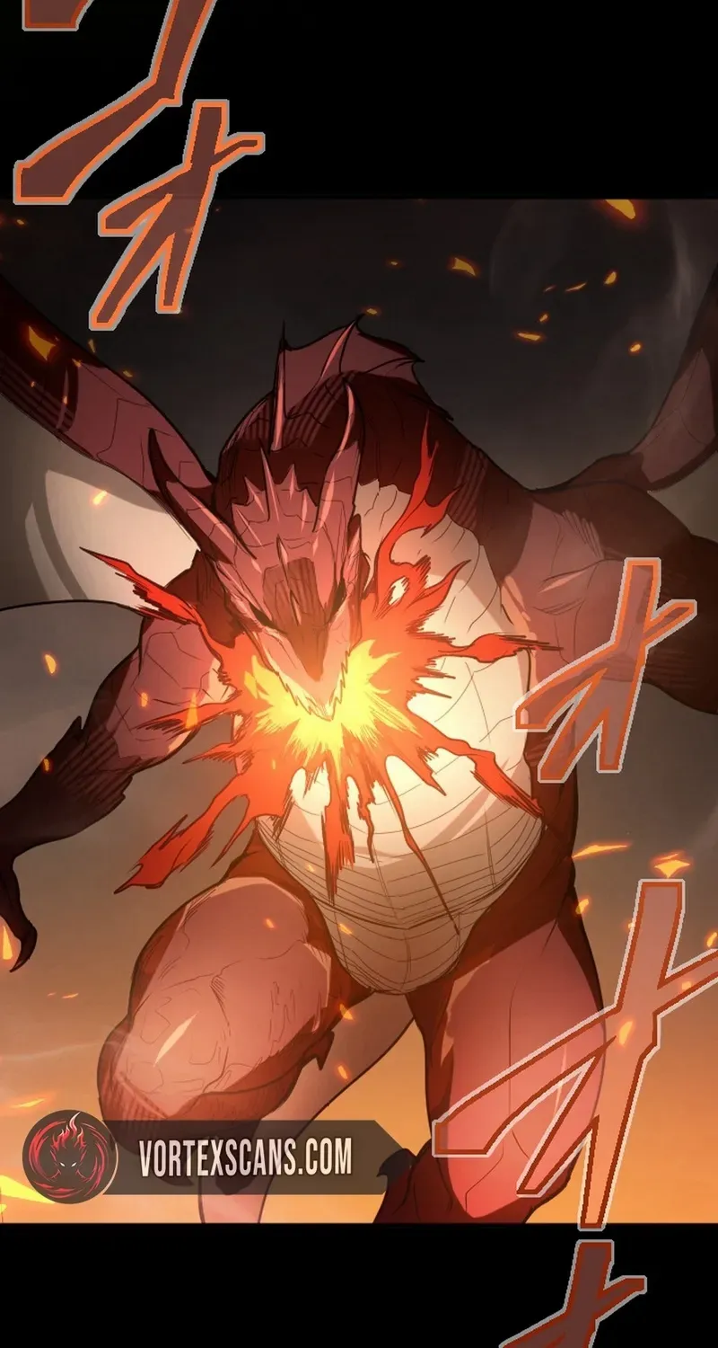 The Regressed Sword Saint’s Magic Theory, chapter 1, page 23