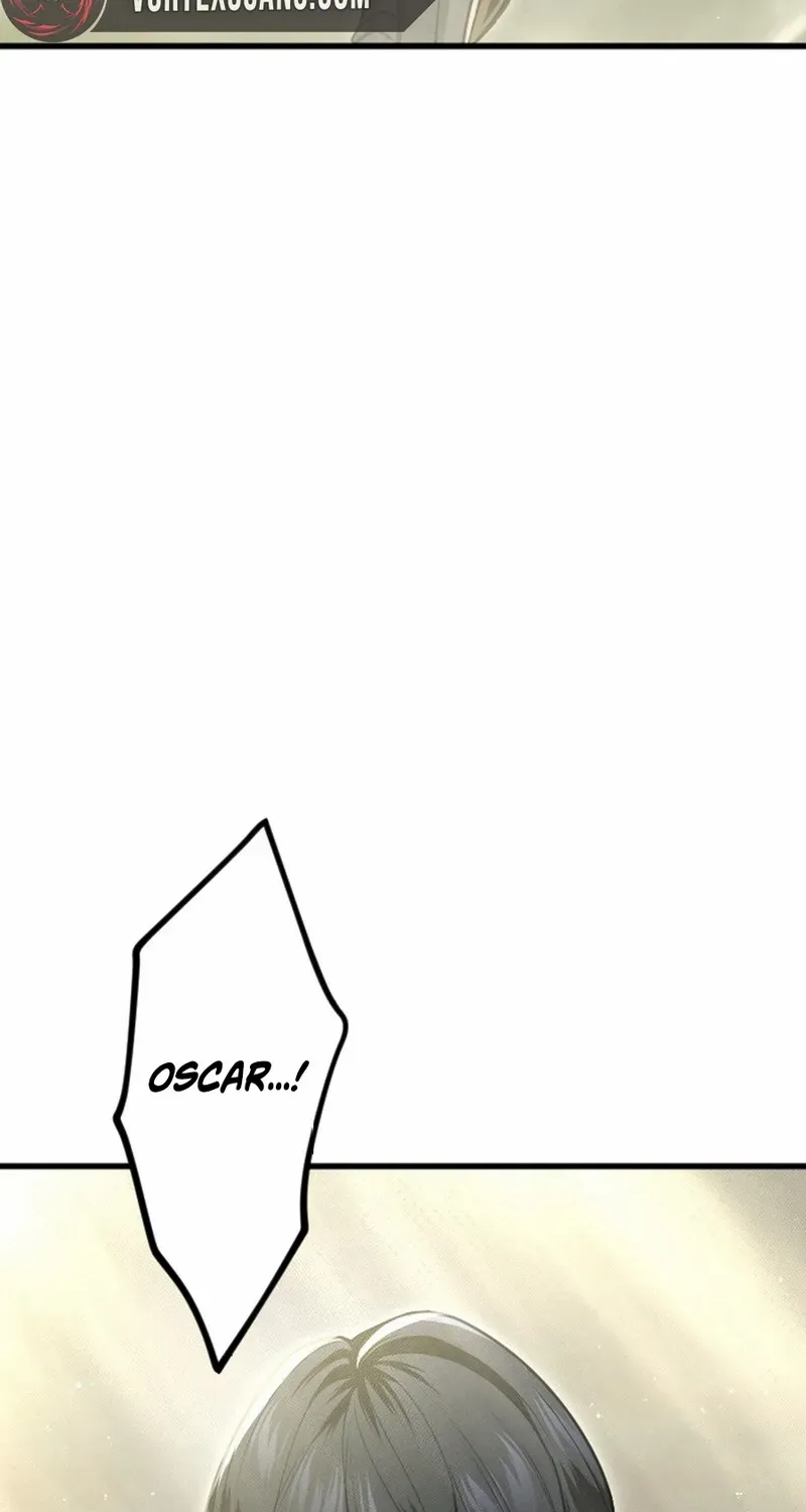 The Regressed Sword Saint’s Magic Theory, chapter 1, page 43