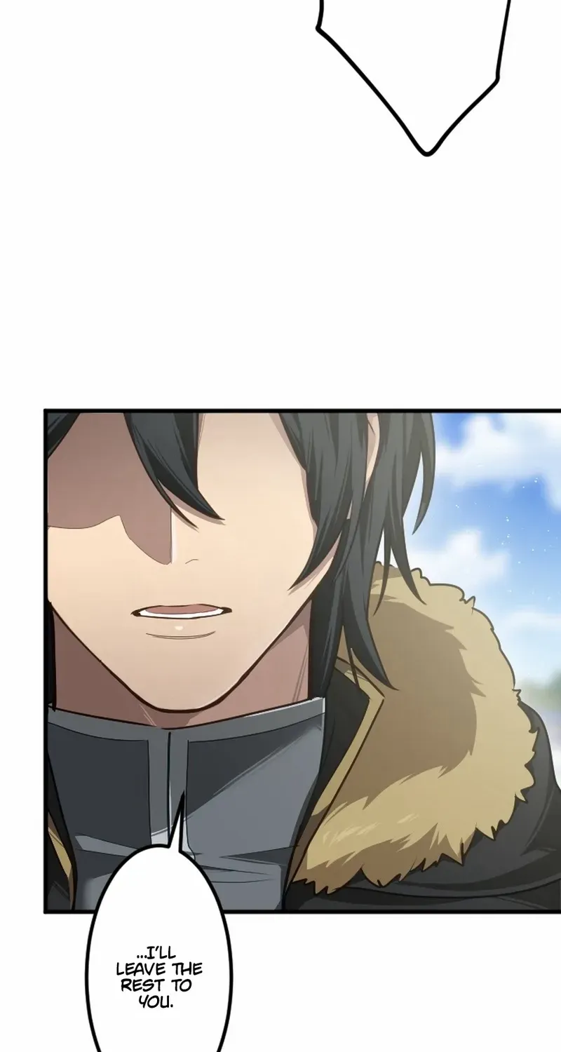 The Regressed Sword Saint’s Magic Theory, chapter 1, page 46