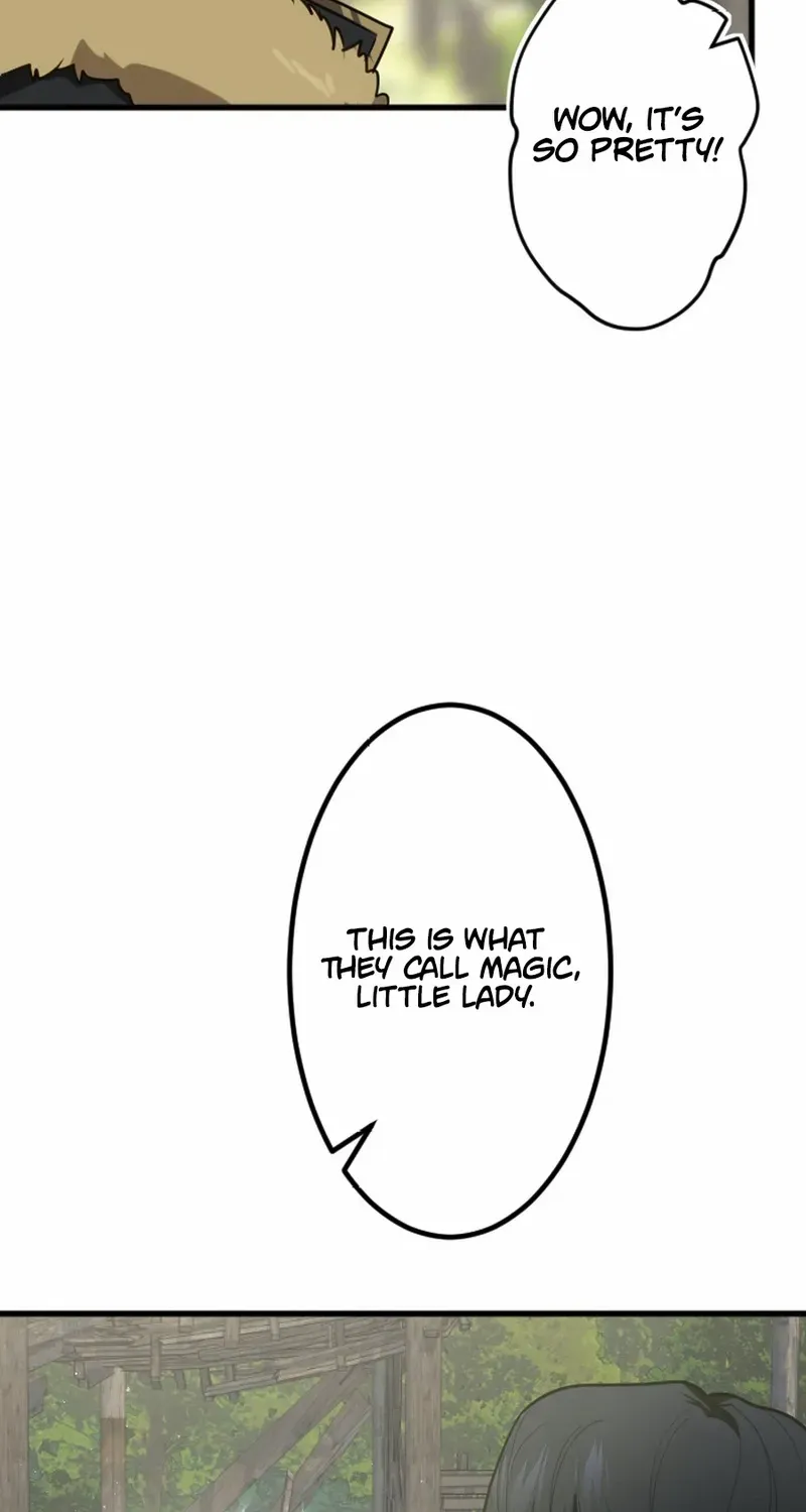 The Regressed Sword Saint’s Magic Theory, chapter 1, page 51