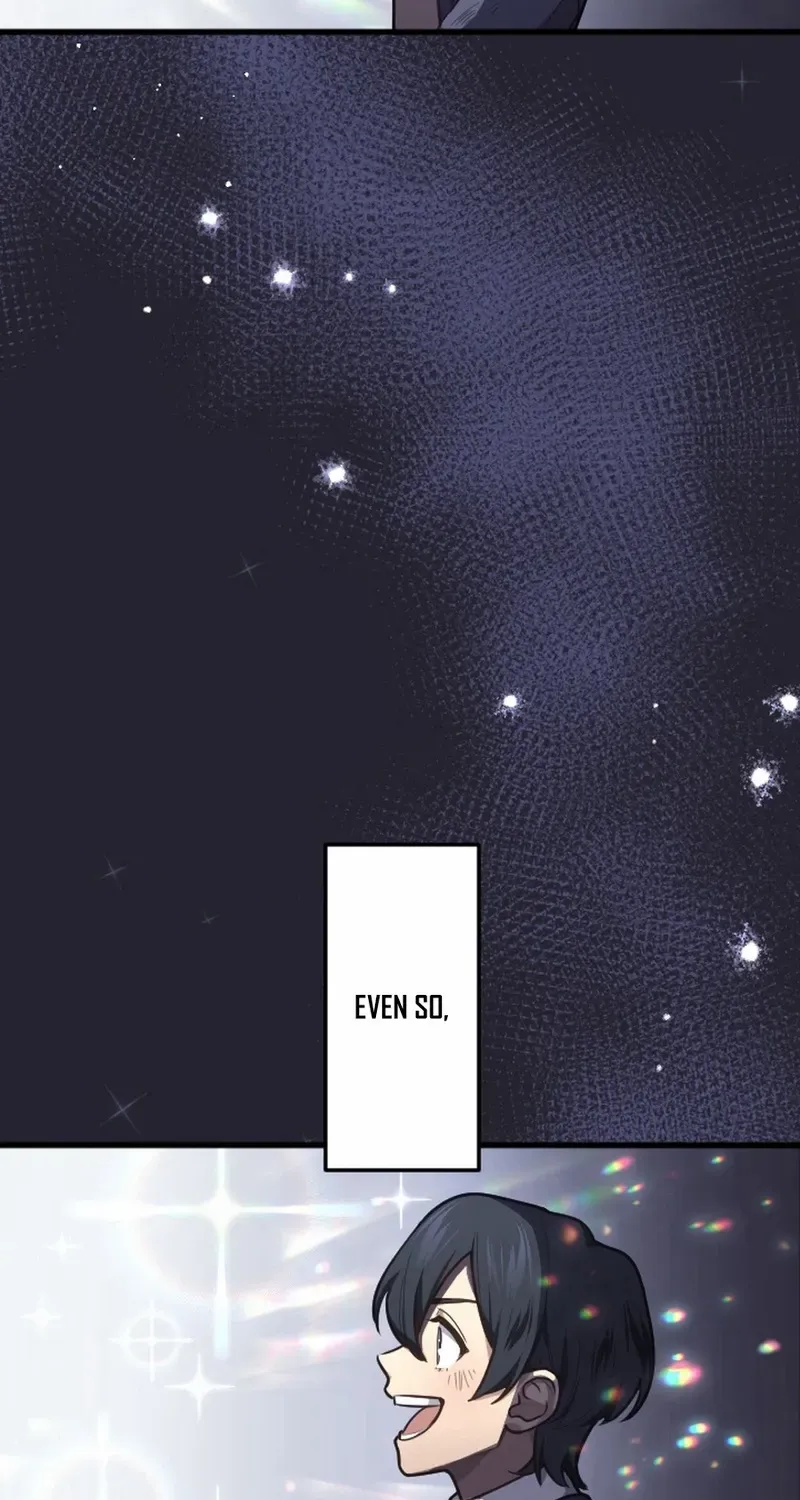 The Regressed Sword Saint’s Magic Theory, chapter 1, page 57