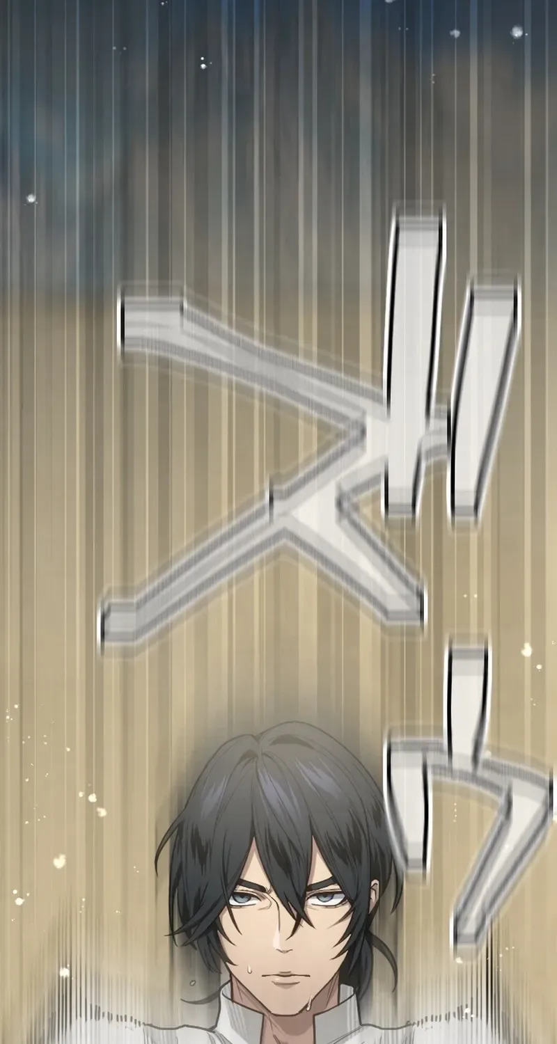 The Regressed Sword Saint’s Magic Theory, chapter 1, page 65