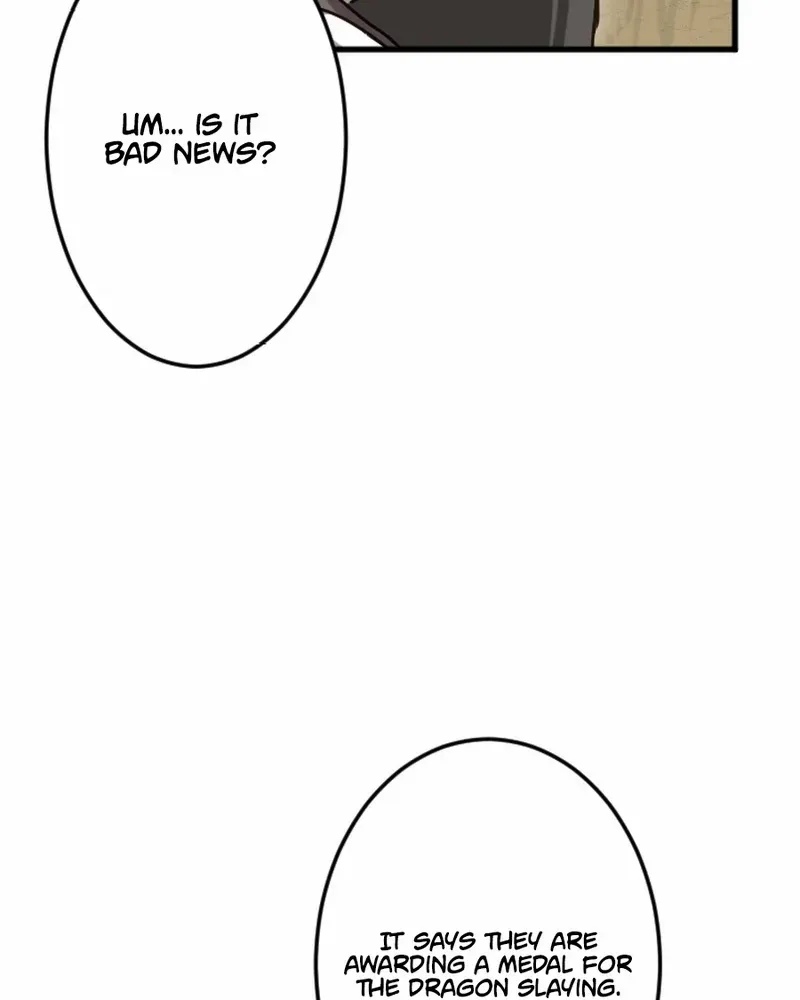 The Regressed Sword Saint’s Magic Theory, chapter 1, page 78