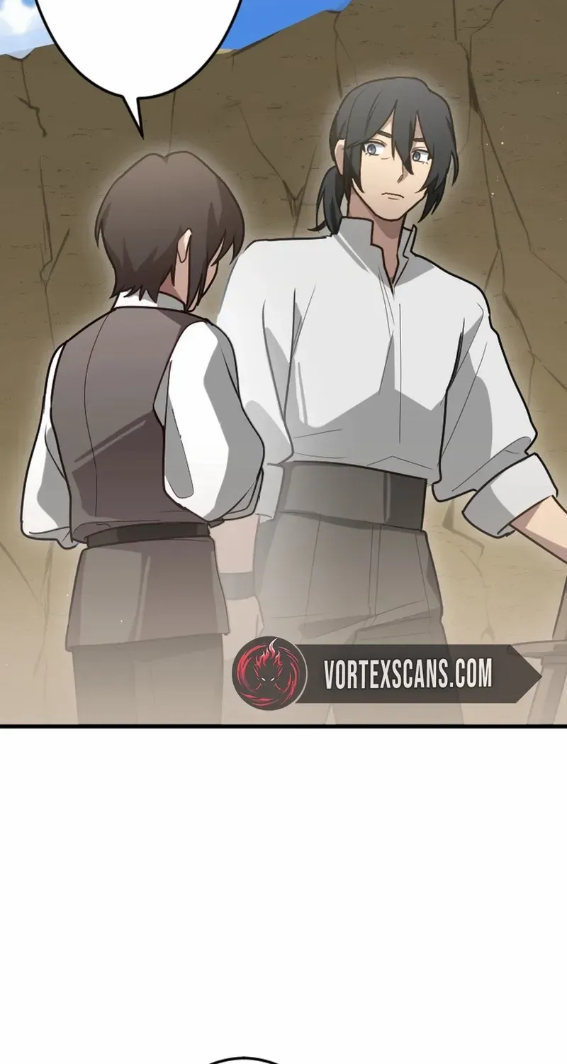 The Regressed Sword Saint’s Magic Theory, chapter 1, page 89