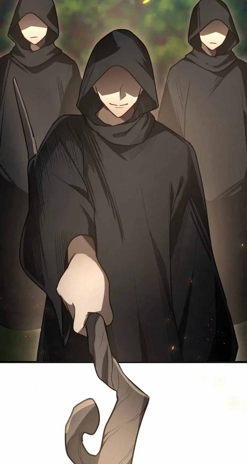 The Regressed Sword Saint’s Magic Theory, chapter 1, page 115