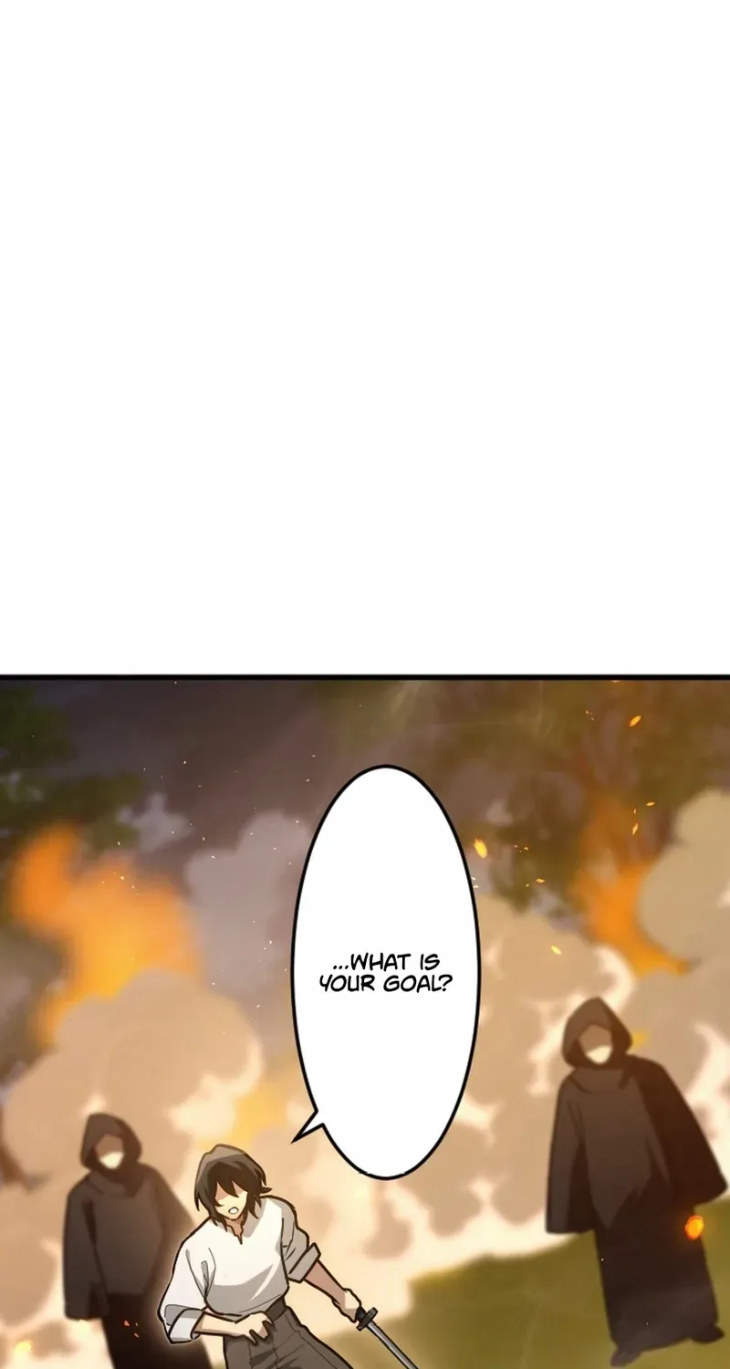 The Regressed Sword Saint’s Magic Theory, chapter 1, page 133