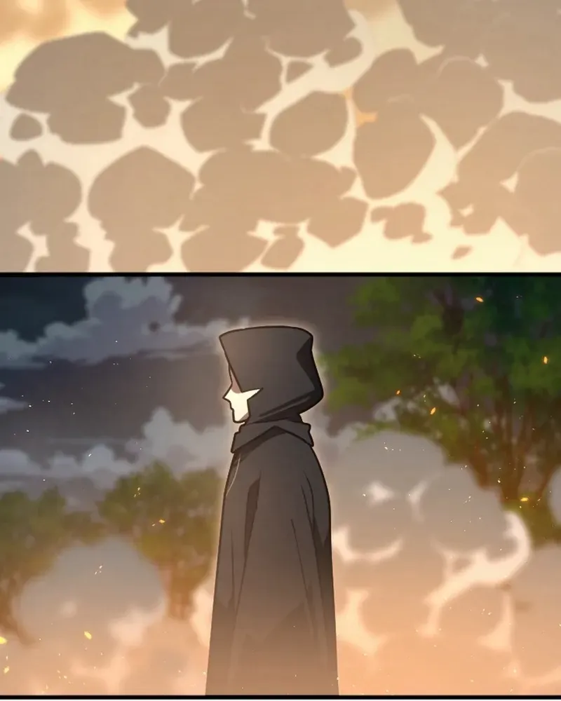 The Regressed Sword Saint’s Magic Theory, chapter 1, page 156