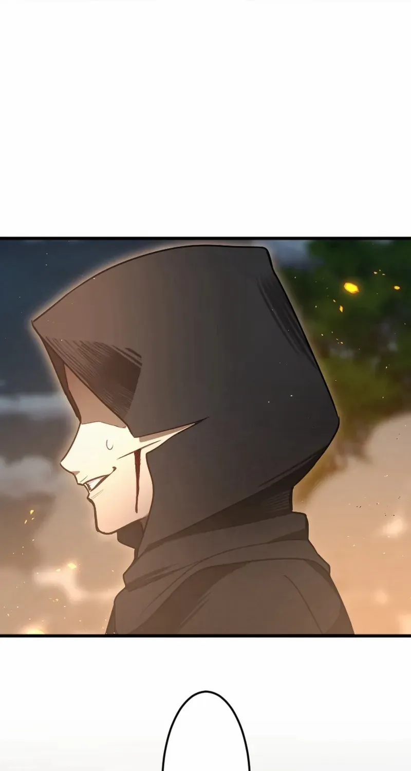 The Regressed Sword Saint’s Magic Theory, chapter 1, page 157