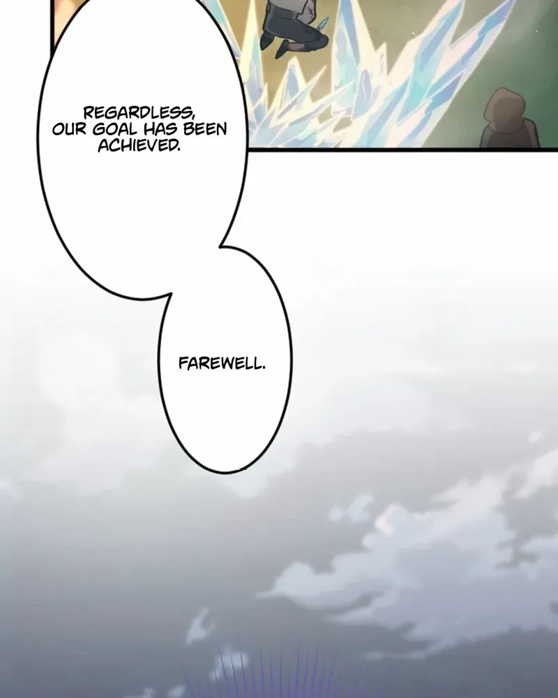 The Regressed Sword Saint’s Magic Theory, chapter 1, page 162