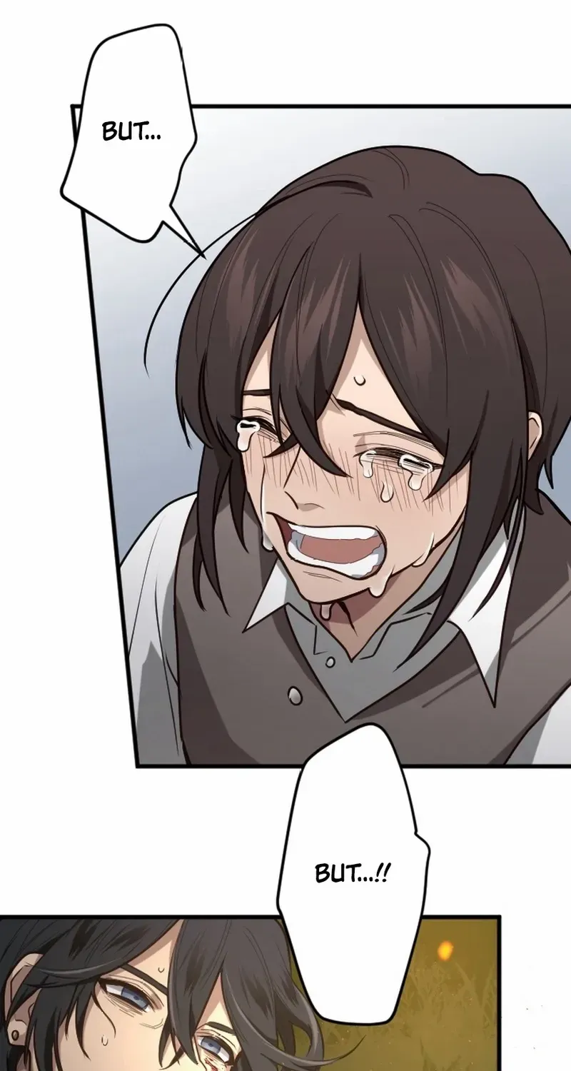 The Regressed Sword Saint’s Magic Theory, chapter 1, page 170