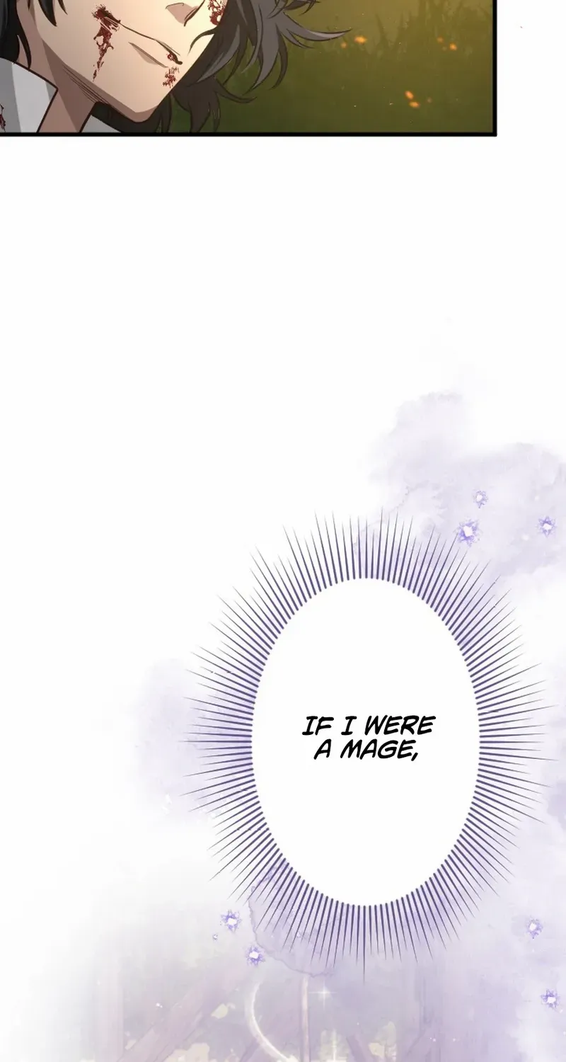The Regressed Sword Saint’s Magic Theory, chapter 1, page 171
