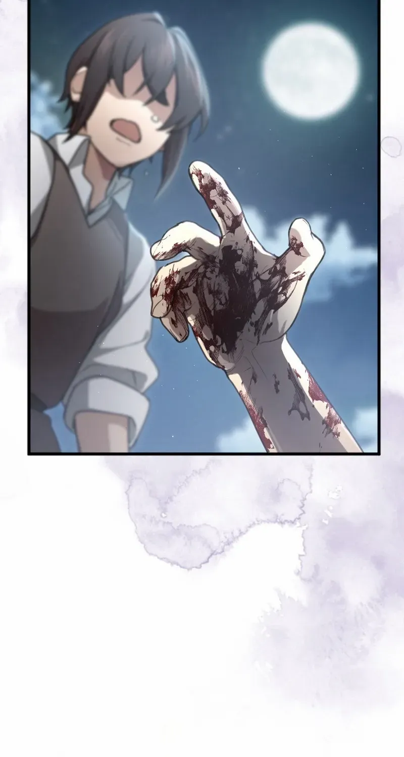 The Regressed Sword Saint’s Magic Theory, chapter 1, page 175