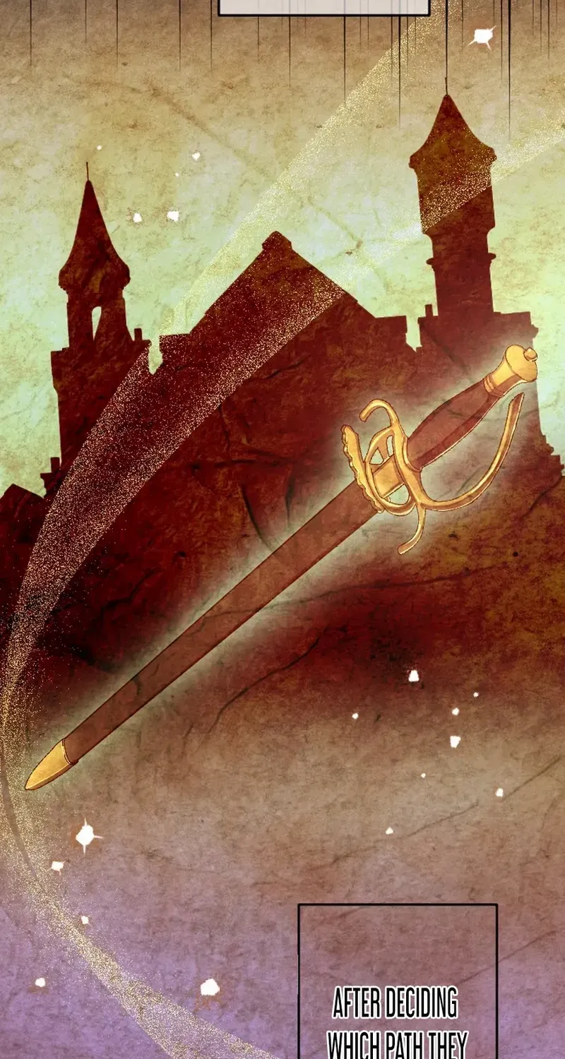 The Regressed Sword Saint’s Magic Theory, chapter 2, page 12