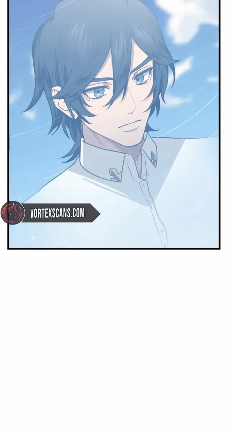 The Regressed Sword Saint’s Magic Theory, chapter 2, page 18