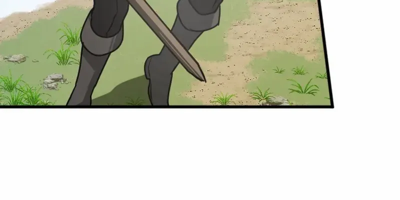 The Regressed Sword Saint’s Magic Theory, chapter 2, page 24