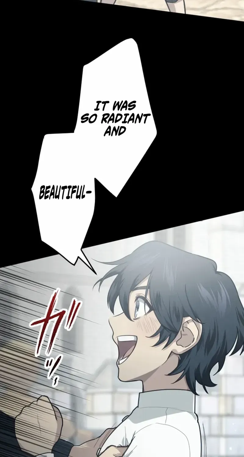 The Regressed Sword Saint’s Magic Theory, chapter 2, page 37