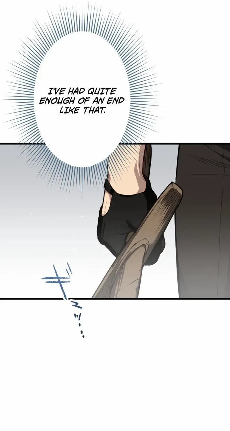 The Regressed Sword Saint’s Magic Theory, chapter 2, page 48