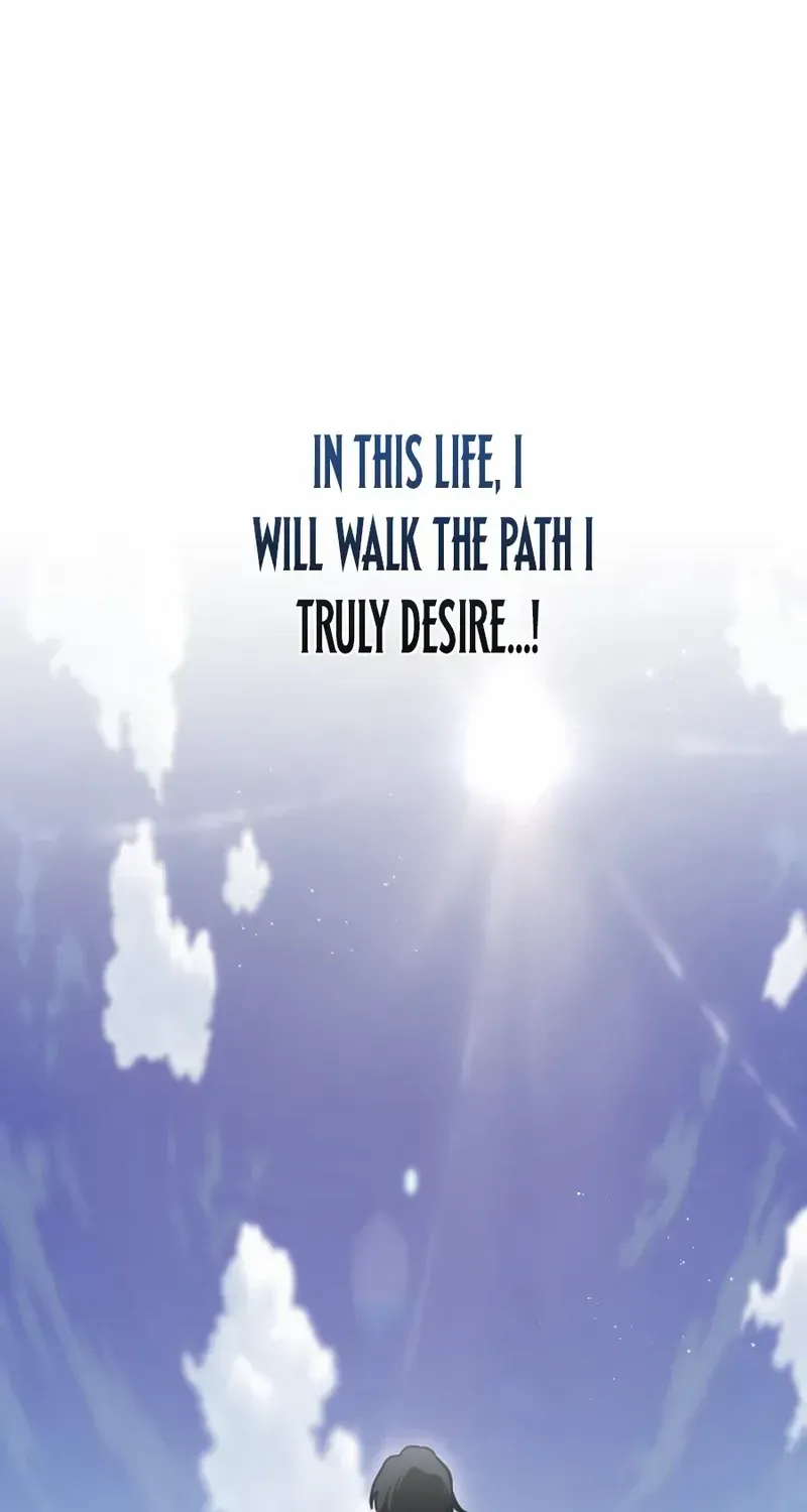 The Regressed Sword Saint’s Magic Theory, chapter 2, page 49