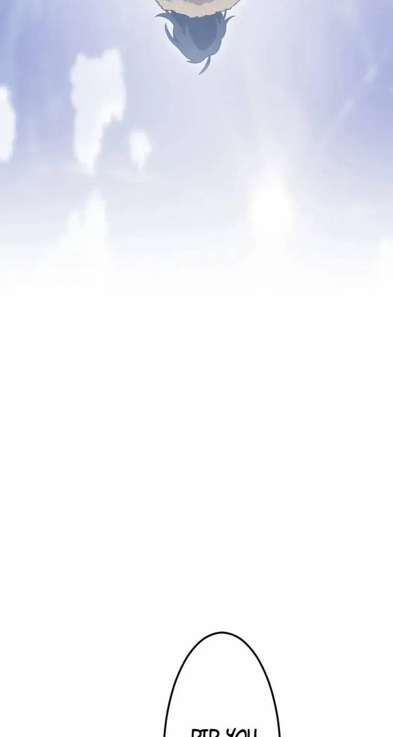 The Regressed Sword Saint’s Magic Theory, chapter 2, page 51
