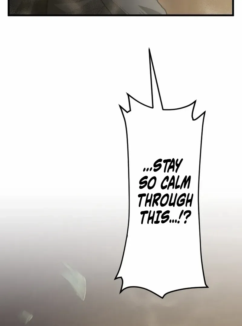 The Regressed Sword Saint’s Magic Theory, chapter 2, page 63