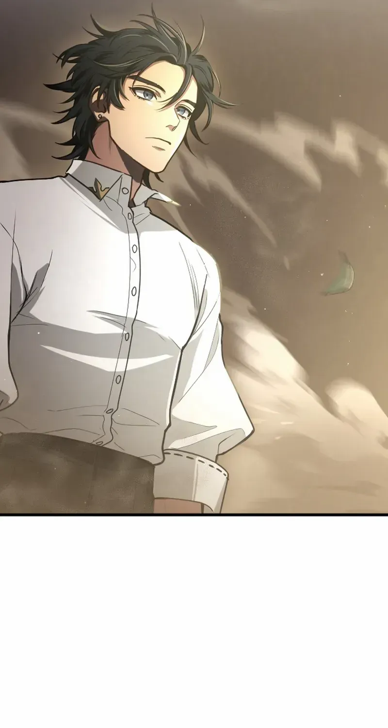 The Regressed Sword Saint’s Magic Theory, chapter 2, page 64