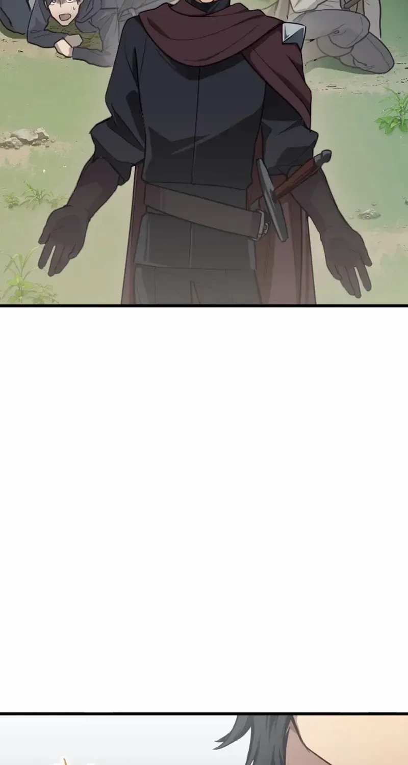 The Regressed Sword Saint’s Magic Theory, chapter 2, page 67