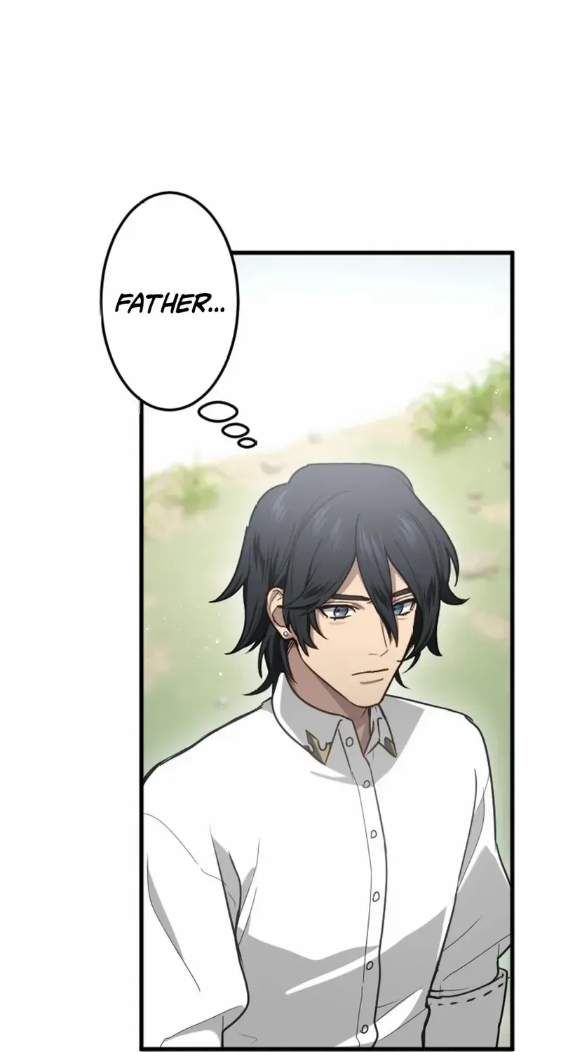 The Regressed Sword Saint’s Magic Theory, chapter 2, page 73