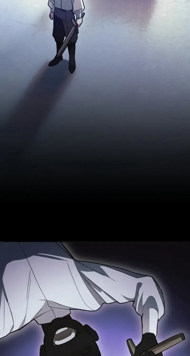 The Regressed Sword Saint’s Magic Theory, chapter 2, page 84