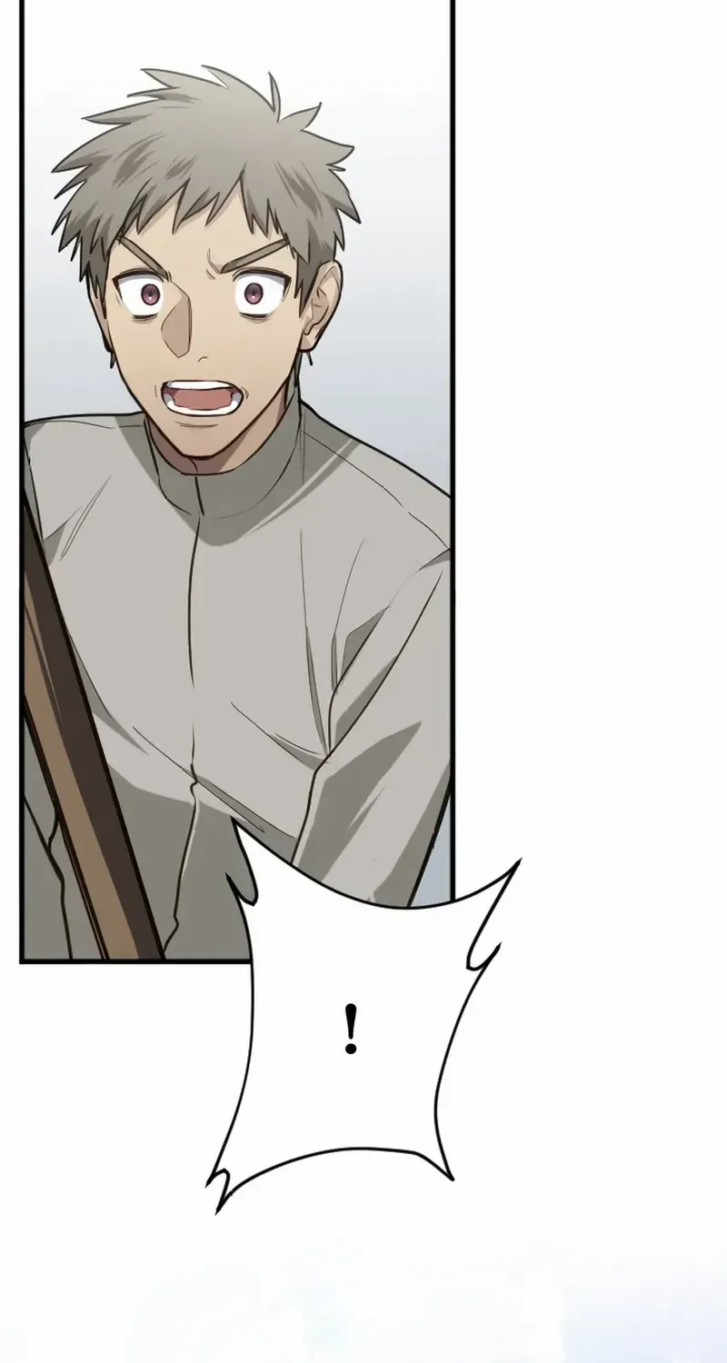 The Regressed Sword Saint’s Magic Theory, chapter 2, page 94