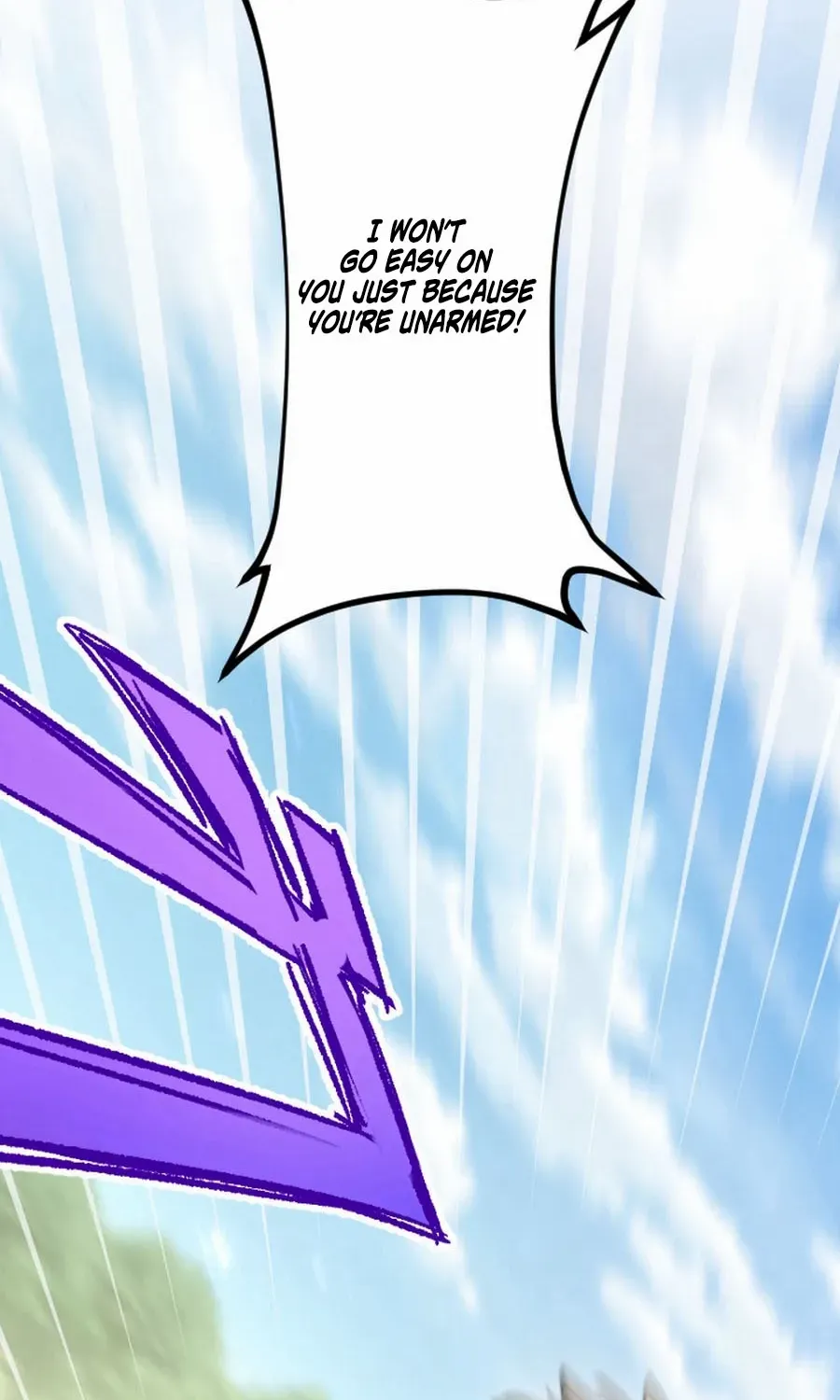 The Regressed Sword Saint’s Magic Theory, chapter 3, page 1