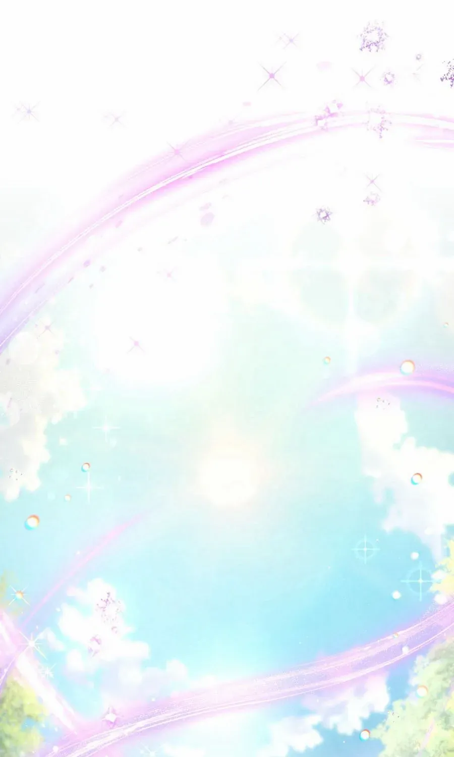 The Regressed Sword Saint’s Magic Theory, chapter 3, page 79