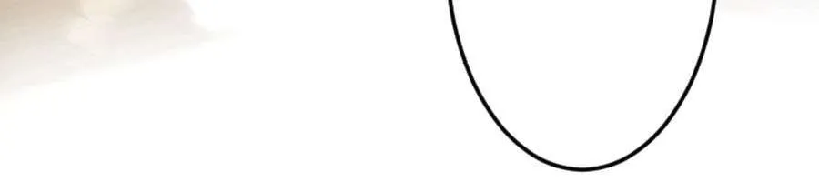 The Regressed Sword Saint’s Magic Theory, chapter 3, page 100