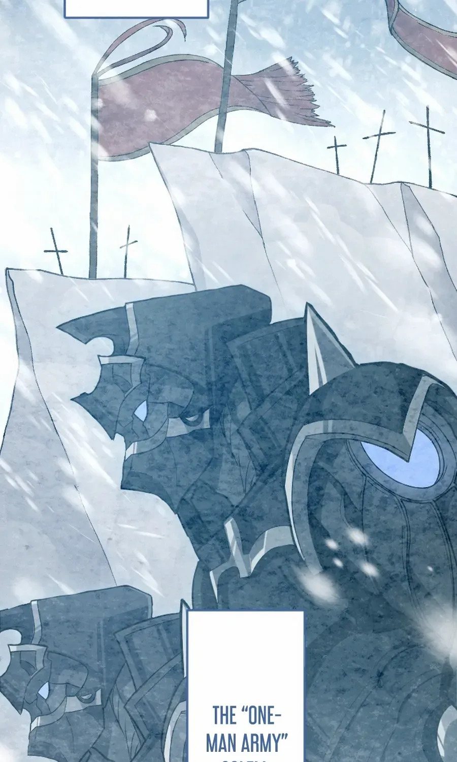 The Regressed Sword Saint’s Magic Theory, chapter 4, page 2