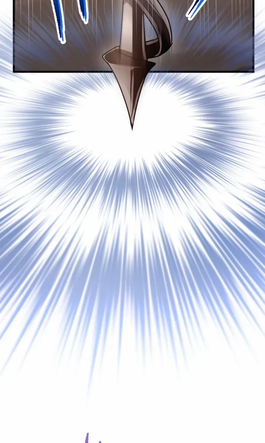 The Regressed Sword Saint’s Magic Theory, chapter 4, page 12