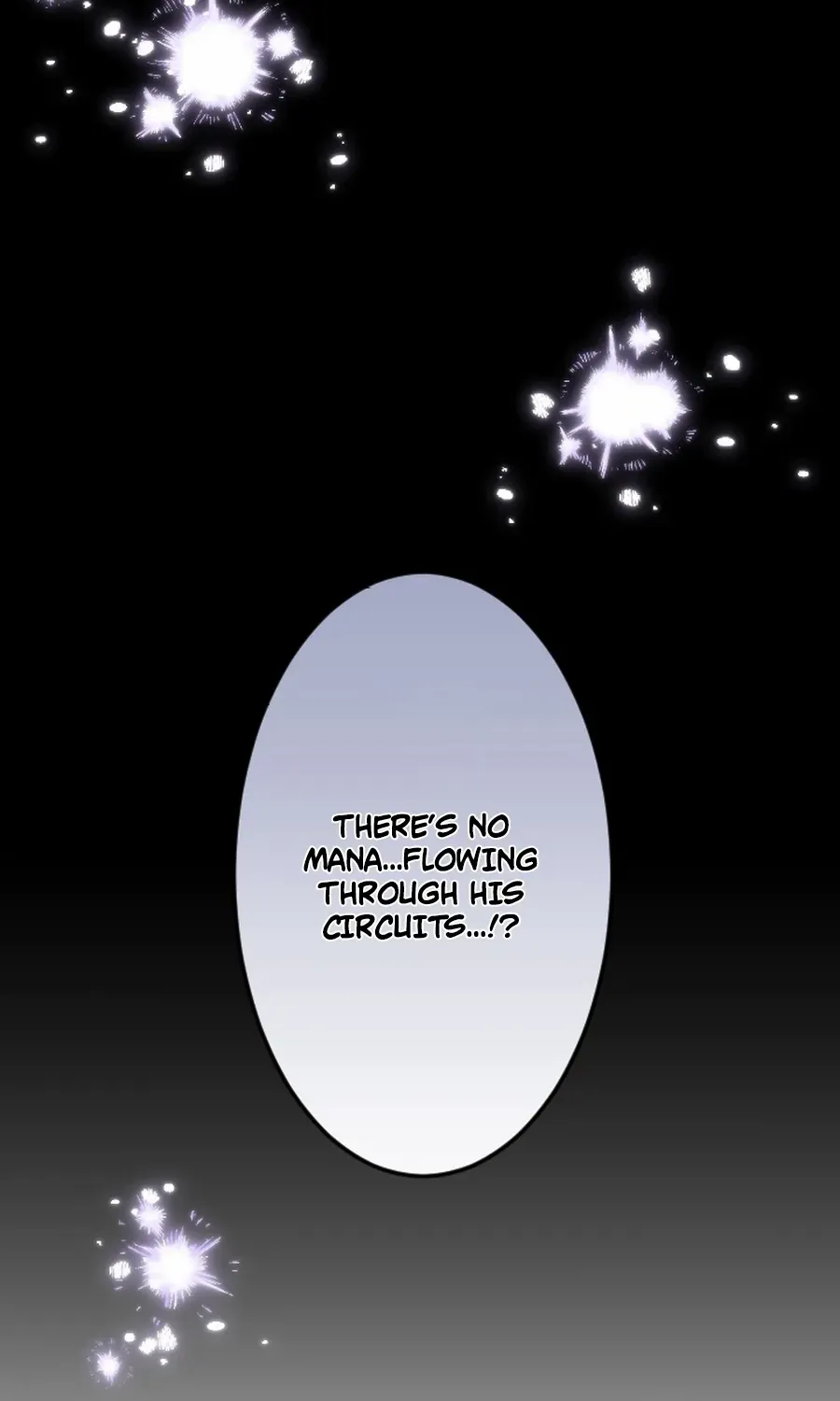 The Regressed Sword Saint’s Magic Theory, chapter 4, page 30