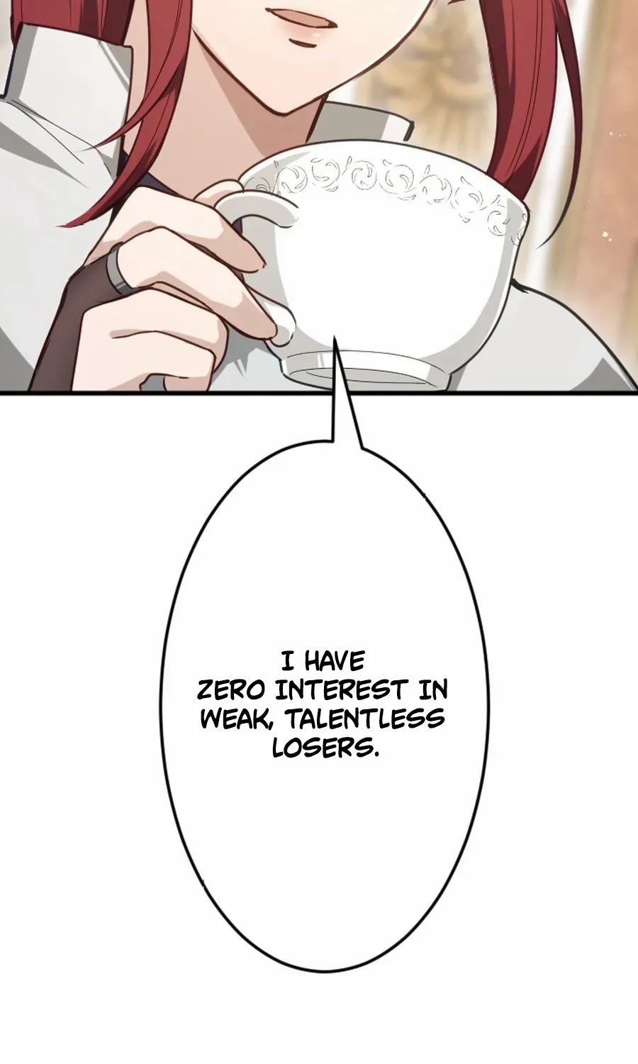 The Regressed Sword Saint’s Magic Theory, chapter 4, page 47