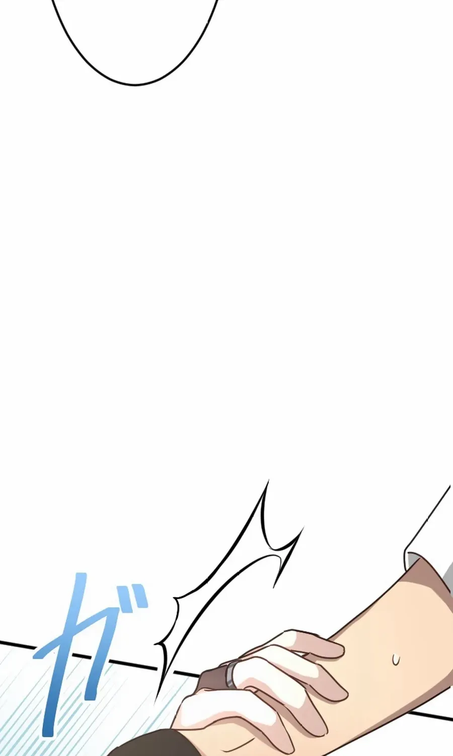 The Regressed Sword Saint’s Magic Theory, chapter 4, page 70