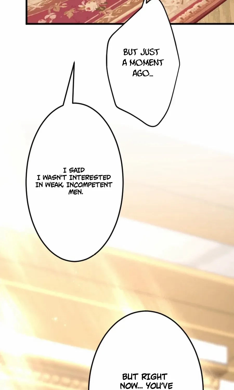 The Regressed Sword Saint’s Magic Theory, chapter 4, page 89