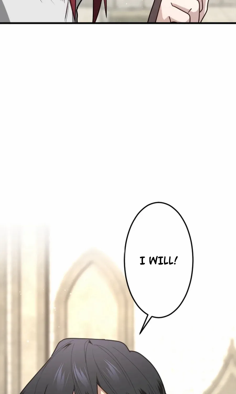 The Regressed Sword Saint’s Magic Theory, chapter 4, page 106