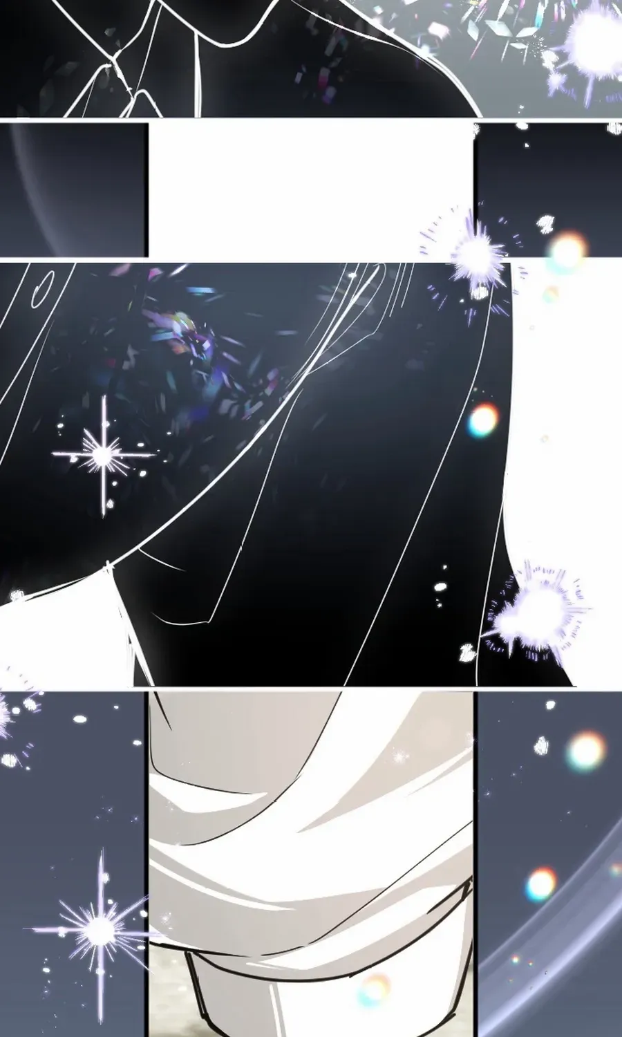 The Regressed Sword Saint’s Magic Theory, chapter 4, page 120