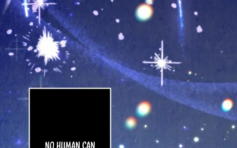 The Regressed Sword Saint’s Magic Theory, chapter 5, page 3