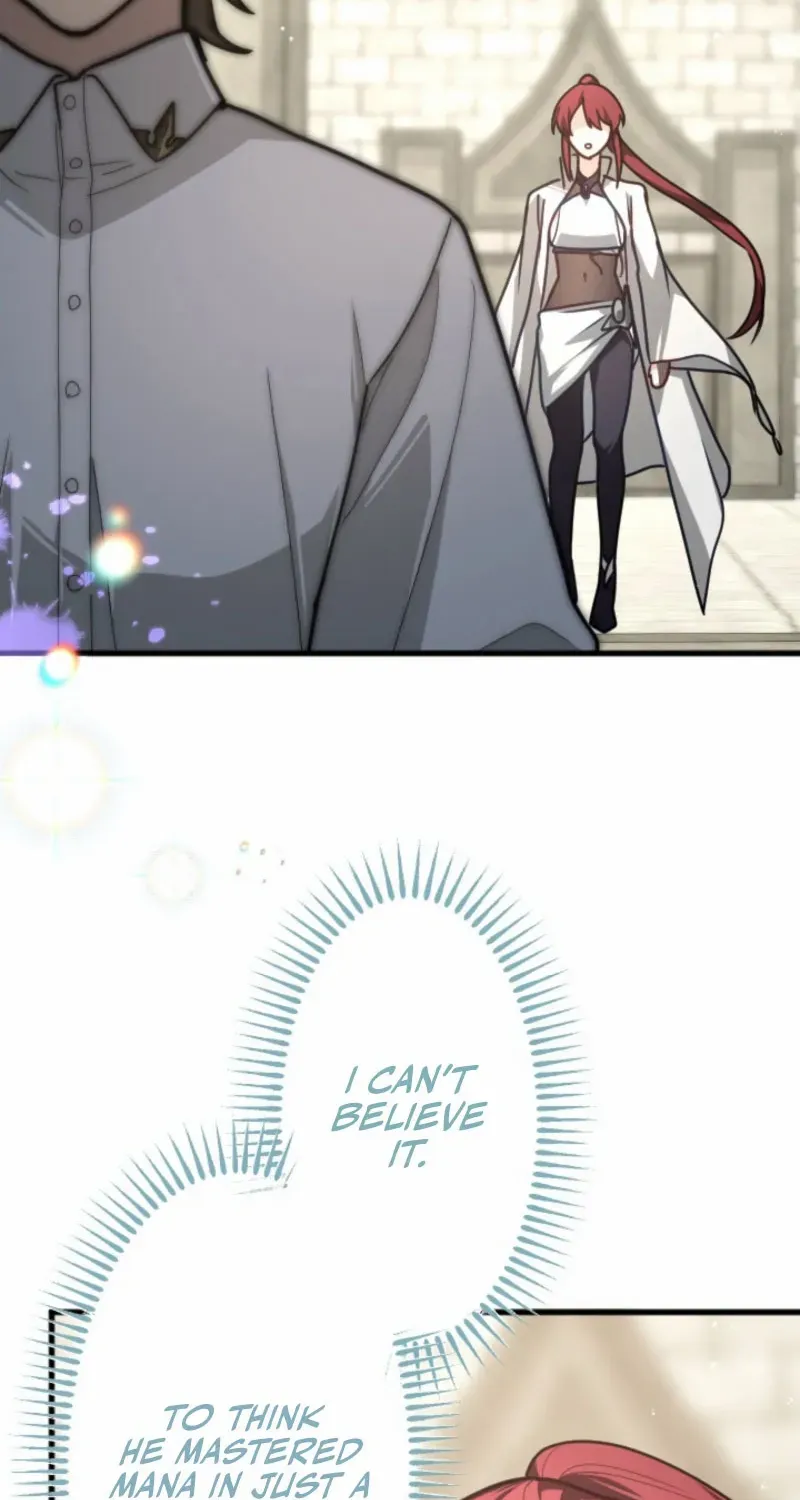 The Regressed Sword Saint’s Magic Theory, chapter 5, page 10