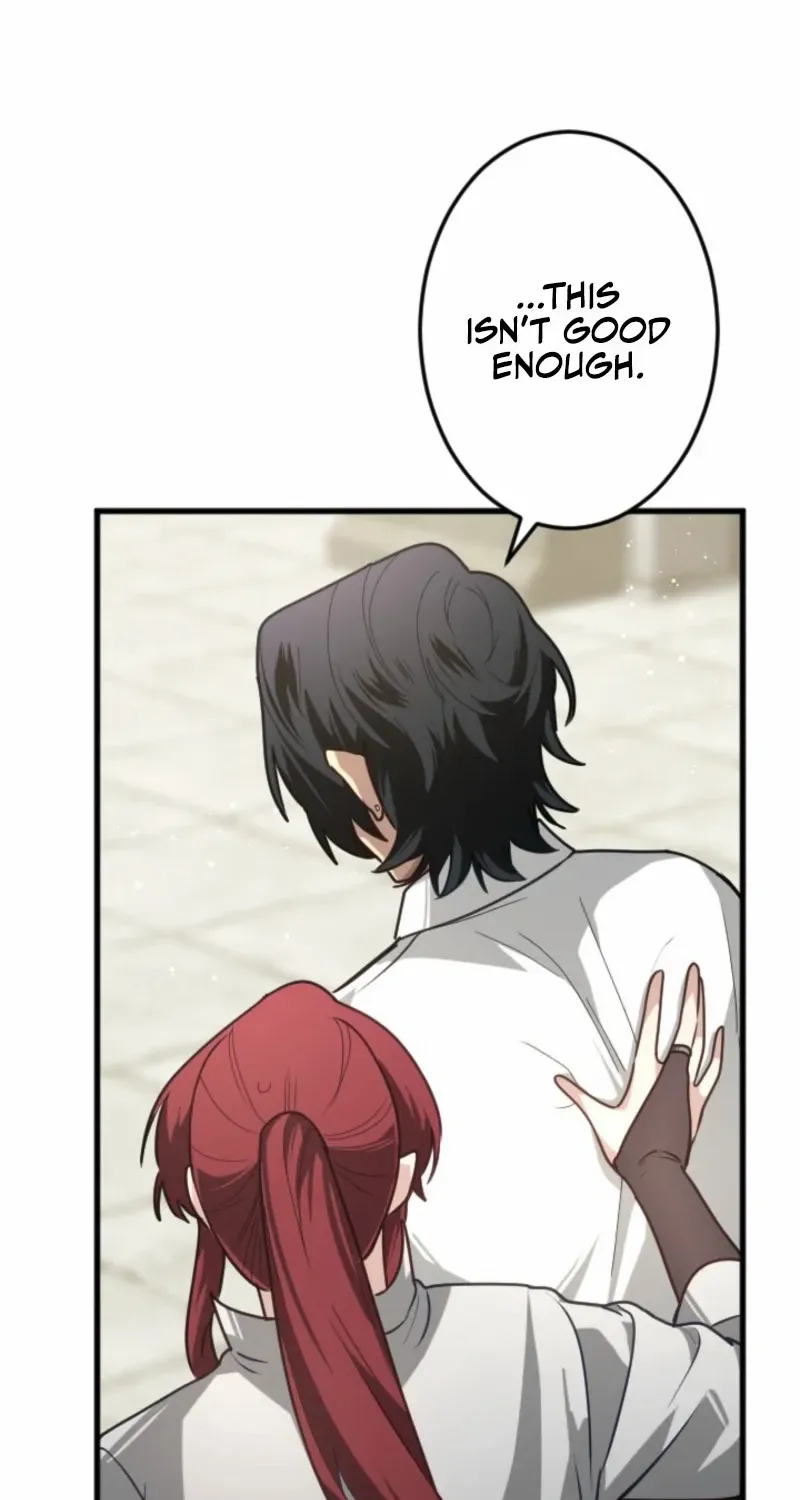 The Regressed Sword Saint’s Magic Theory, chapter 5, page 29