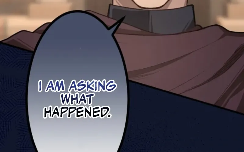 The Regressed Sword Saint’s Magic Theory, chapter 5, page 59