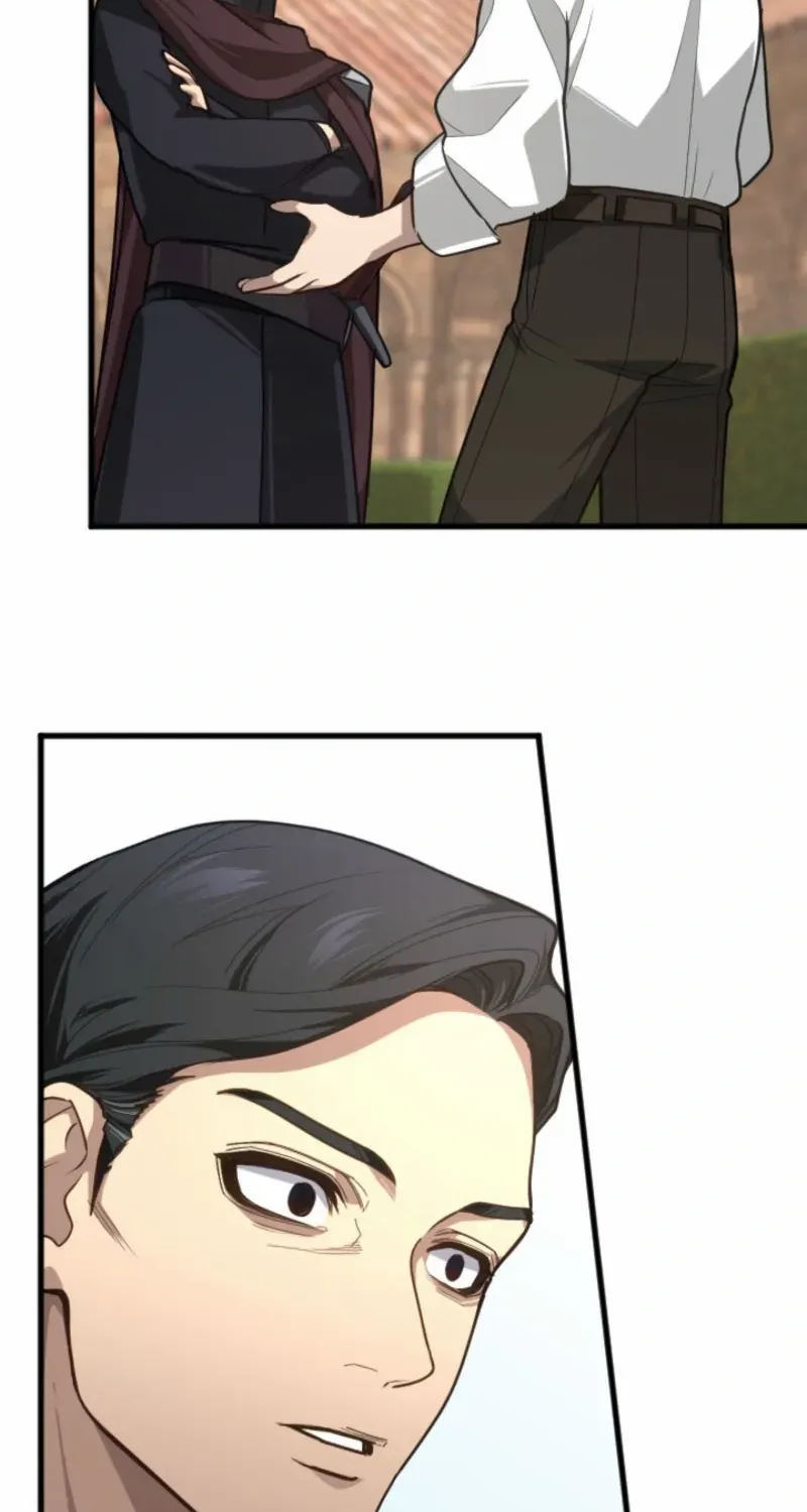 The Regressed Sword Saint’s Magic Theory, chapter 5, page 62